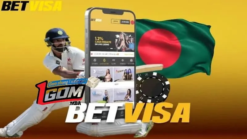 BETVISA