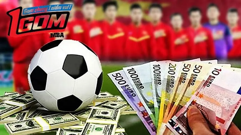 Yếu tố ảnh hưởng đến sự thay đổi các tỷ lệ kèo bóng đá