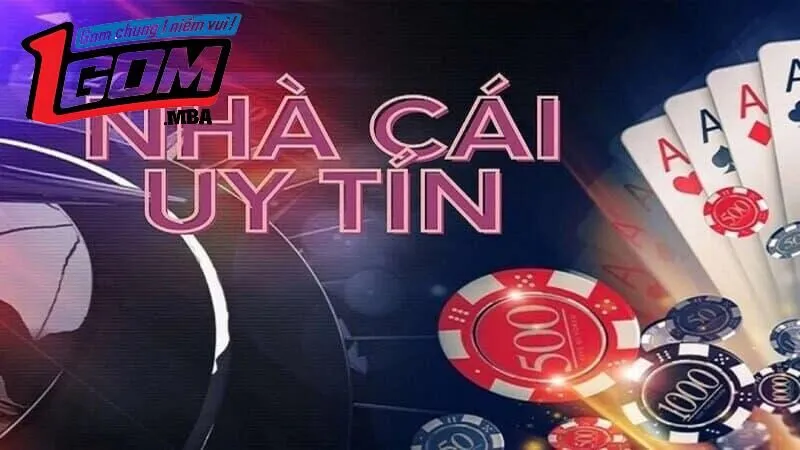 JBO - Giới thiệu chung về nhà cái uy tín hàng đầu