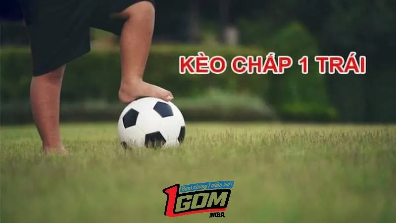 Ưu điểm và hạn chế của kèo