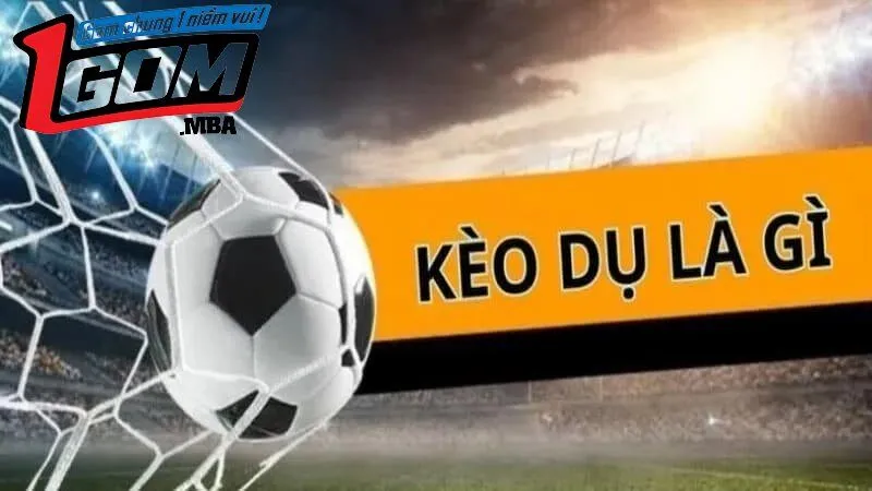 Tác hại của kèo dụ là gì đối với người chơi