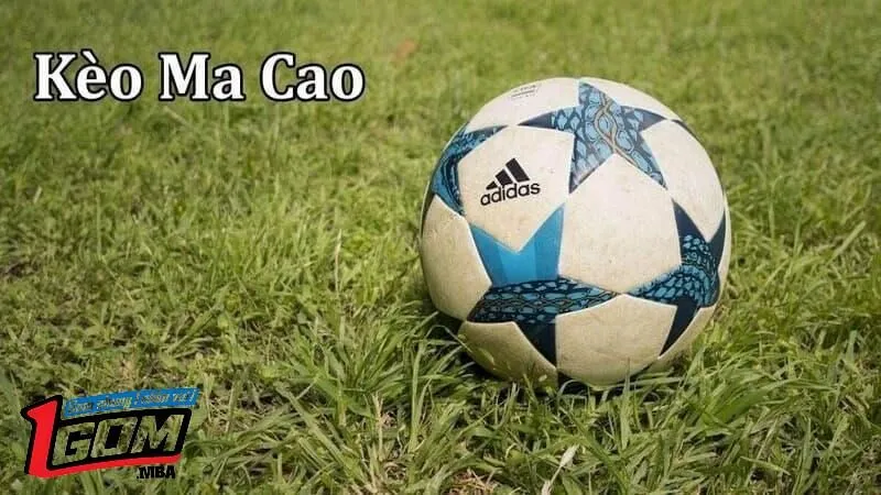 Kèo Macau