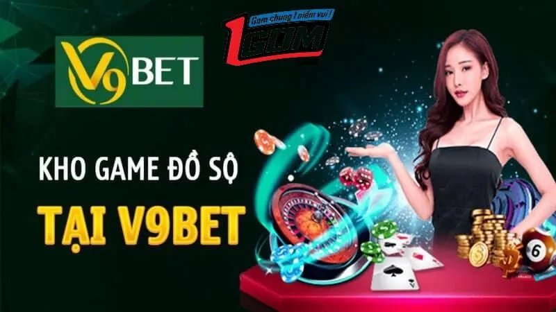 v9bet